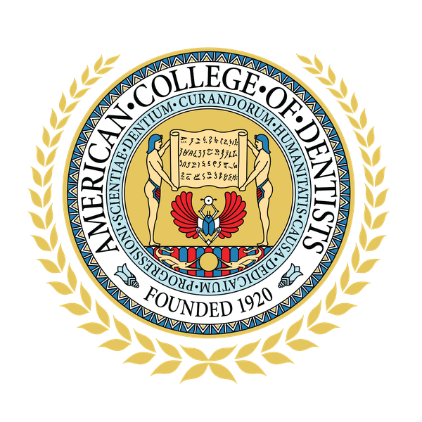 American College of Dentists