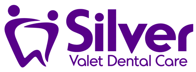 Silver Valet Dental Care