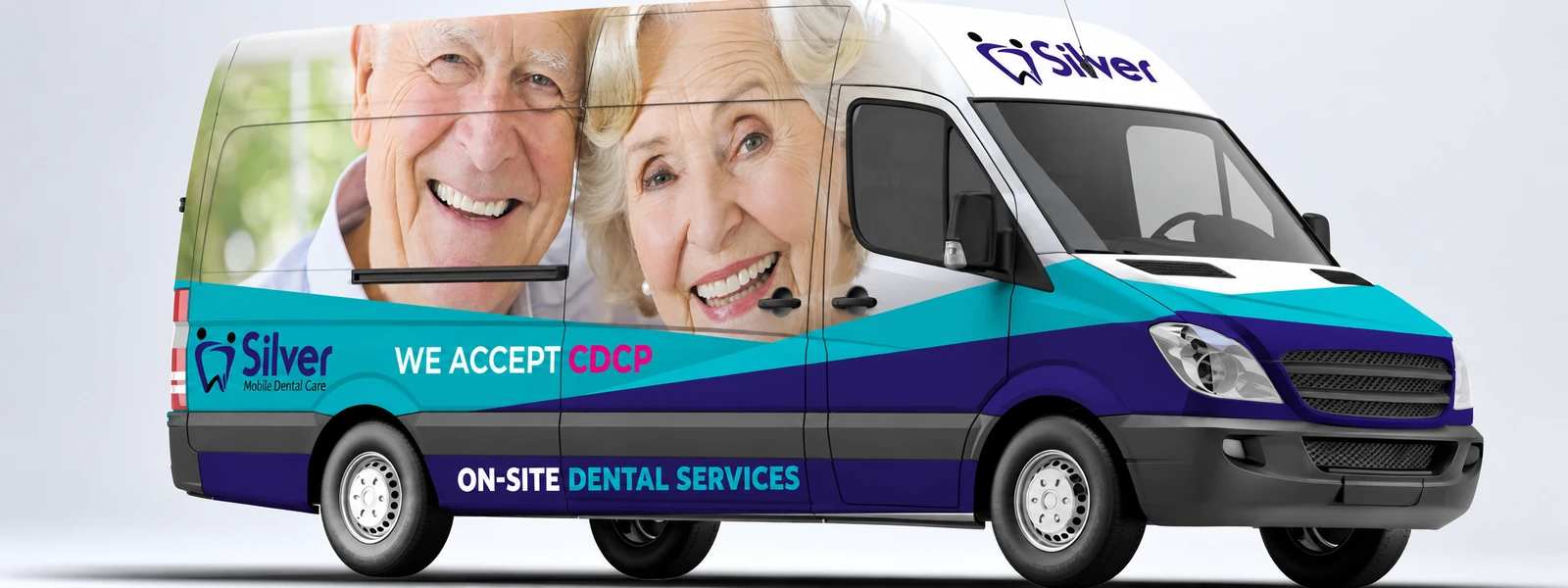 Working with care facilities
