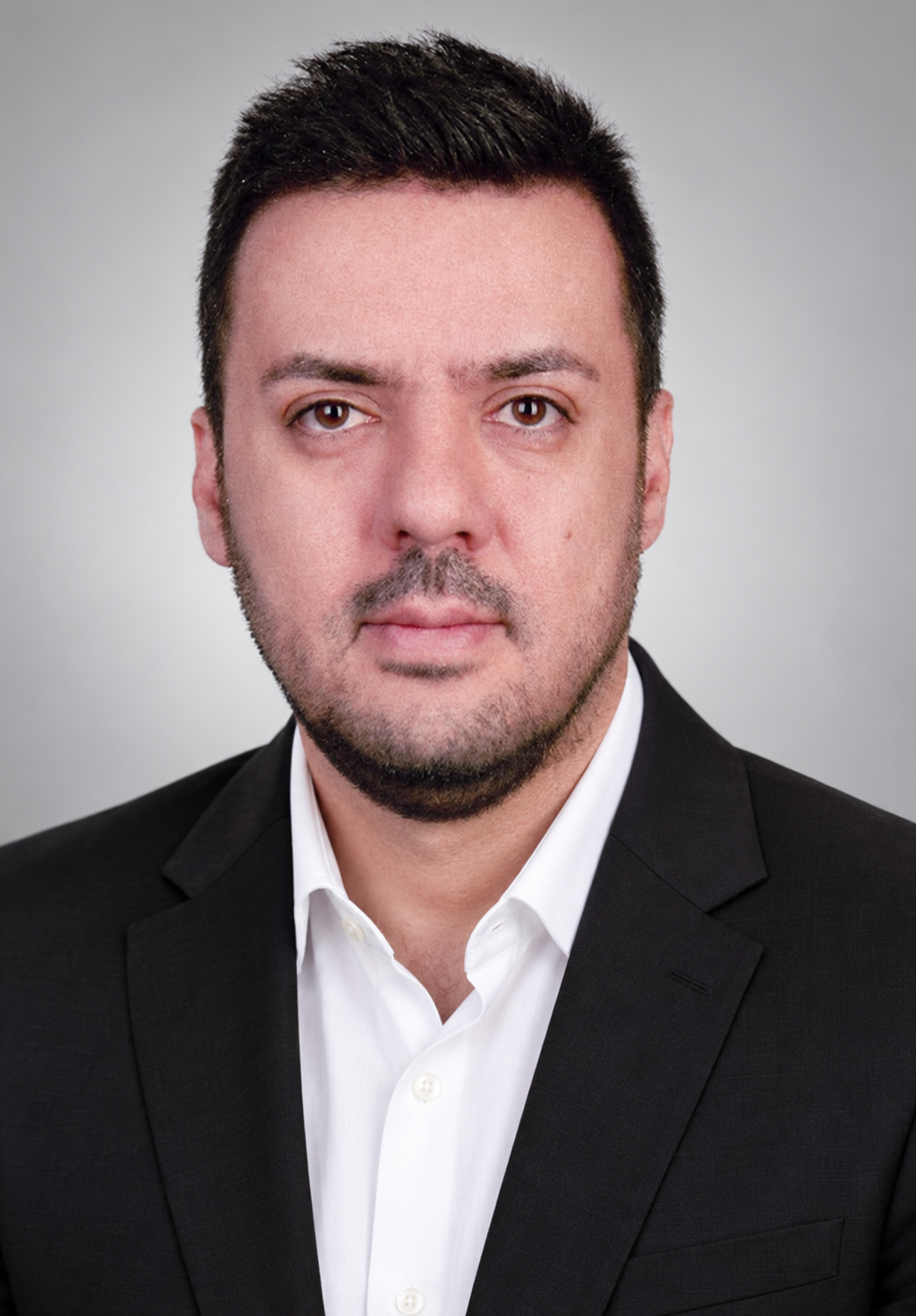 Amir