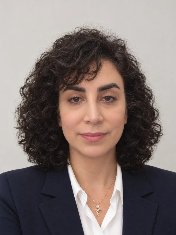 Elnaz