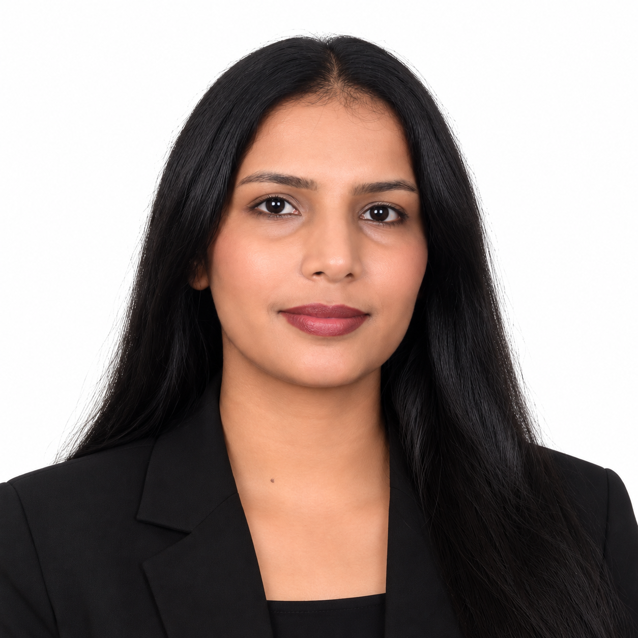 Jasleen