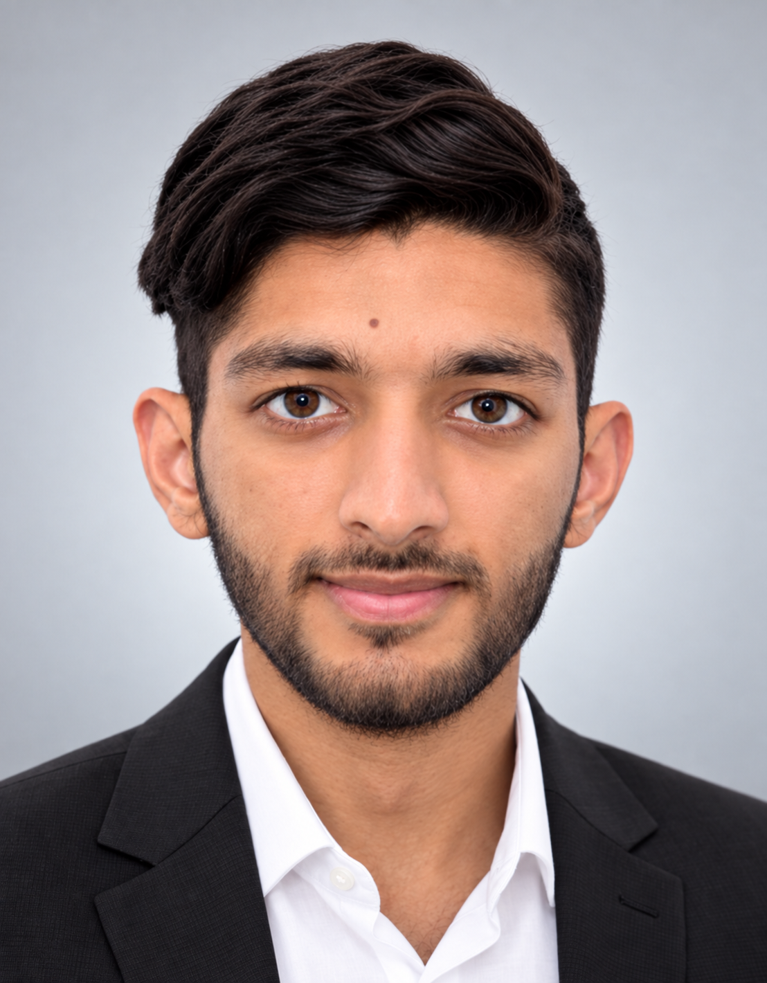 Sharma