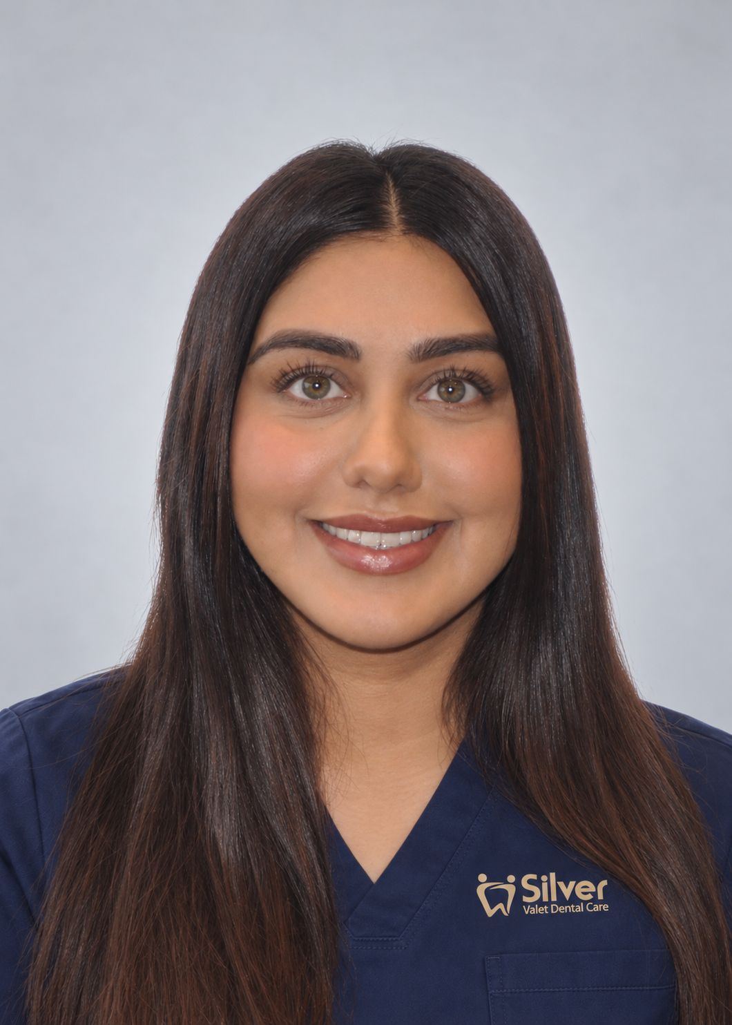 Sonica Takhar