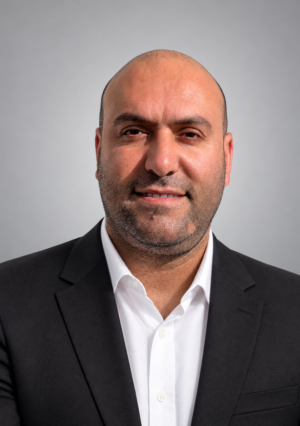Soroush